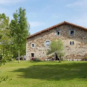 heredad-de-unanue.basquecountryhotels.org/
