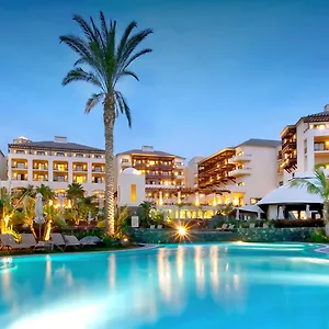 ***** Hotel Vincci Seleccion La Plantacion Del Sur Spain