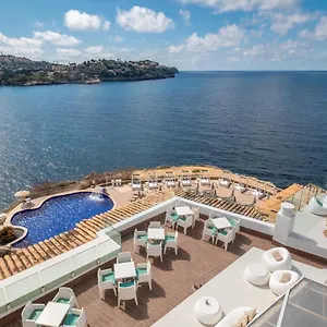 **** Hotel Sentido Fido Punta Del Mar & - Adults Only Spain
