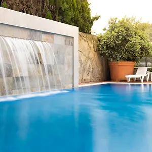*** Hotel Htop Summer Sun #htopenjoy Spain