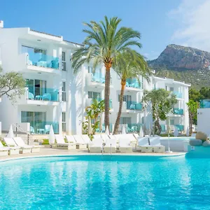 **** Aparthotel Marsenses & (adults Only) Spain