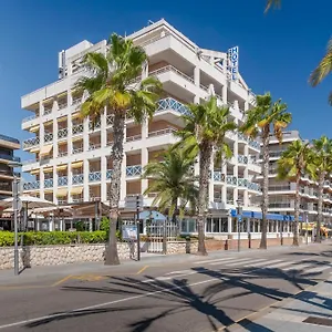 casablanca-playa.catalonia-hotels.com/