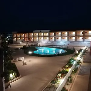 apartamentos-carolina.in-canary-islands.com/