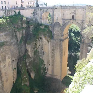 Apartamento Buenavista, Ronda